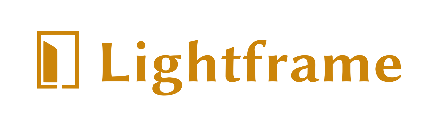 Lightframe